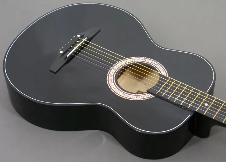 gitara-akustyczna-klasyczna-echo-c81-dodatki-wersja-praworeczna