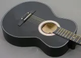 gitara-akustyczna-klasyczna-echo-c81-dodatki-wersja-praworeczna