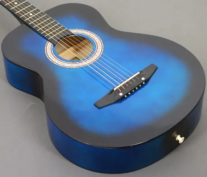 gitara-akustyczna-klasyczna-echo-c81-dodatki-waga-z-opakowaniem-3-kg
