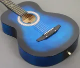 gitara-akustyczna-klasyczna-echo-c81-dodatki-waga-z-opakowaniem-3-kg