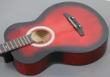 gitara-akustyczna-klasyczna-echo-c81-dodatki-kod-producenta-0593