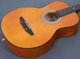 gitara-akustyczna-klasyczna-echo-c81-dodatki-model-c81