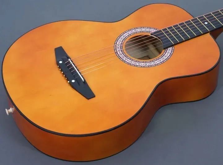 gitara-akustyczna-klasyczna-echo-c81-dodatki