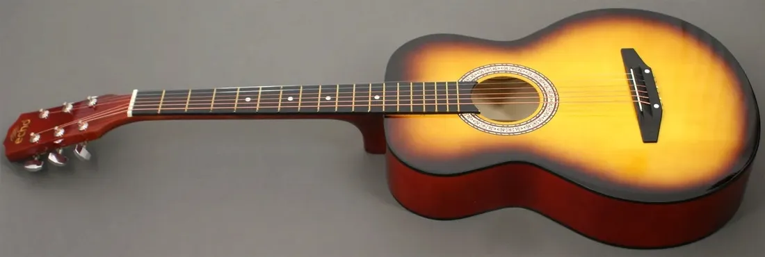 gitara-akustyczna-klasyczna-echo-c81-dodatki