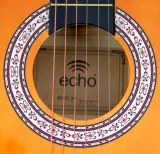gitara-akustyczna-klasyczna-echo-c81-dodatki-stan-nowy-marka-echo