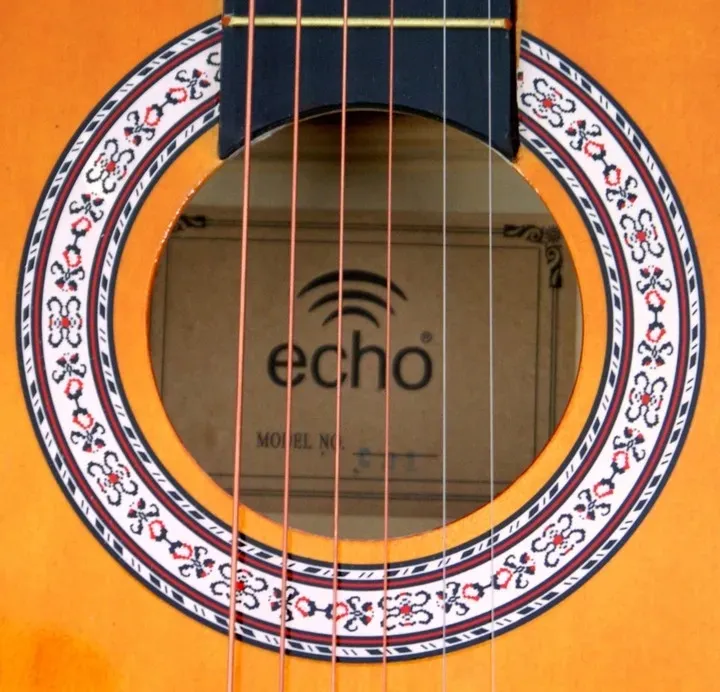 gitara-akustyczna-klasyczna-echo-c81-dodatki-stan-nowy