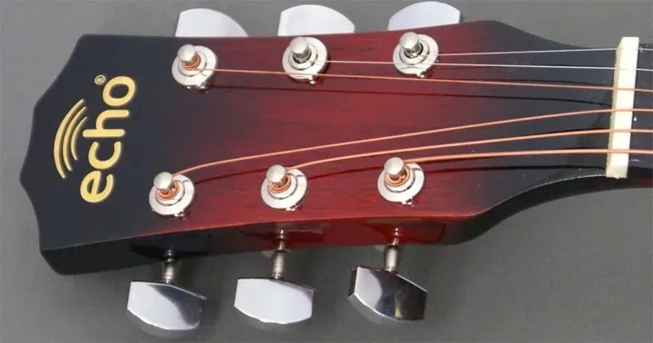 gitara-akustyczna-klasyczna-echo-c81-dodatki