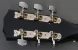 gitara-akustyczna-klasyczna-echo-c81-dodatki-stan-nowy-wersja-praworeczna