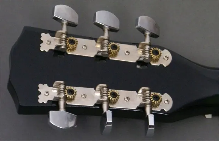gitara-akustyczna-klasyczna-echo-c81-dodatki-stan-nowy