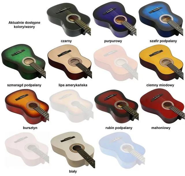 gitara-akustyczna-klasyczna-echo-c81-dodatki-stan-nowy-model-c81