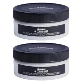 davines-oi-oil-odzywka-regenerujaca-2x75ml-zestaw