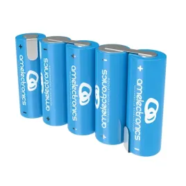 pakiet-akumulatorow-18650-18v-5s1p-3500mah-li-ion