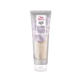 wella-color-fresh-maska-koloryzujaca-pearl-blonde-150-ml
