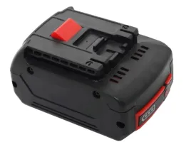 akumulator-do-bosch-18v-50mah-li-ion