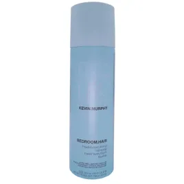 kevin-murphy-spray-bedroom-hair-235-ml-do-wlosow-nadajacy-teksture