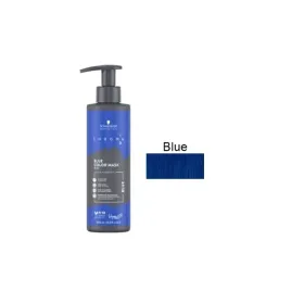 schwarzkopf-chroma-id-blue-maska-300-ml-koloryzujaca-blue-niebieska