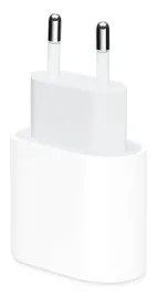 ladowarka-apple-power-adapter-usb-c-20w-bialy