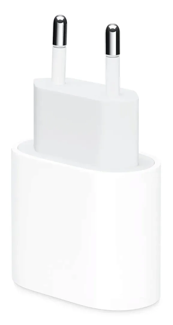 ladowarka-apple-power-adapter-usb-c-20w-bialy-stan-nowy