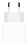 ladowarka-apple-power-adapter-usb-c-20w-bialy-stan-nowy