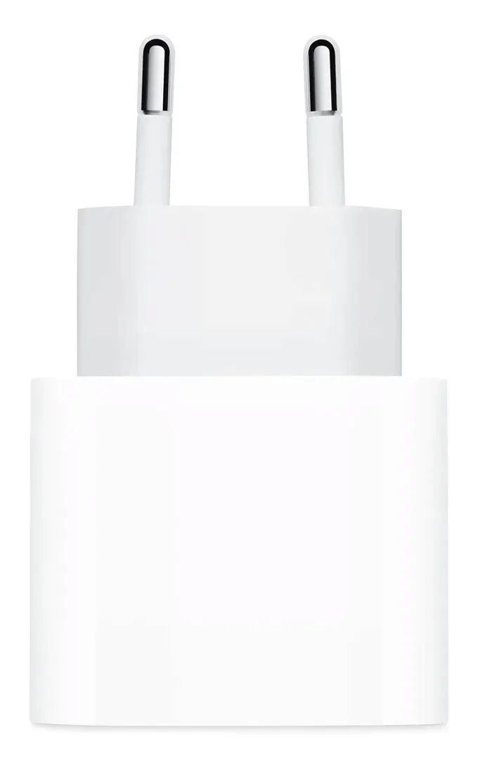 ladowarka-apple-power-adapter-usb-c-20w-bialy