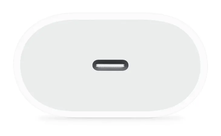 ladowarka-apple-power-adapter-usb-c-20w-bialy-marka-apple