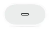 ladowarka-apple-power-adapter-usb-c-20w-bialy-marka-apple