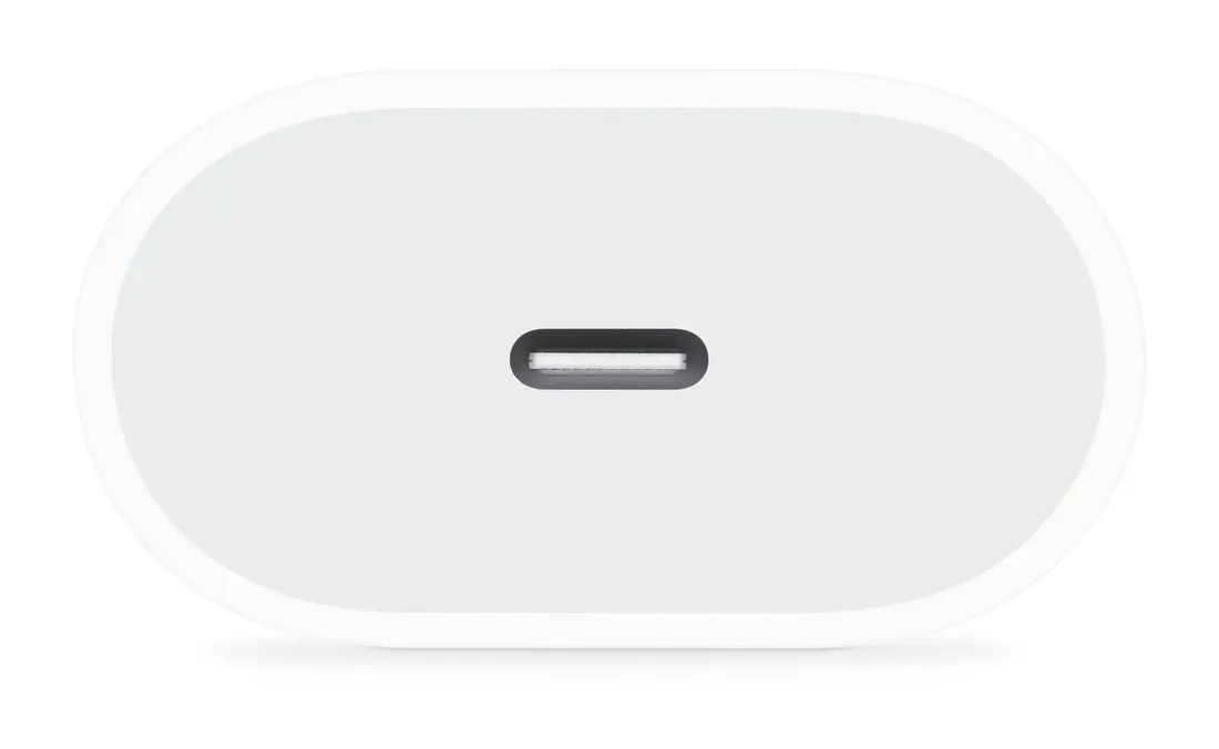 ladowarka-apple-power-adapter-usb-c-20w-bialy