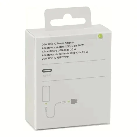ladowarka-apple-power-adapter-usb-c-20w-bialy-kolor-bialy