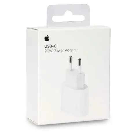 ladowarka-apple-power-adapter-usb-c-20w-bialy-waga-z-opakowaniem-0-21-kg