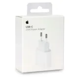 ladowarka-apple-power-adapter-usb-c-20w-bialy-waga-z-opakowaniem-0-21-kg