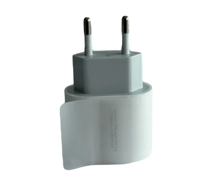 ladowarka-apple-power-adapter-usb-c-20w-bialy-zgodnosc-ze-standardem-quick-charge-2-0-quick-charge-3-0