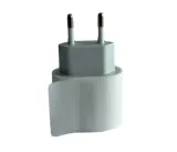 ladowarka-apple-power-adapter-usb-c-20w-bialy-zgodnosc-ze-standardem-quick-charge-2-0-quick-charge-3-0