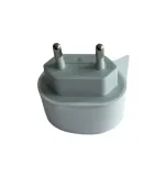 ladowarka-apple-power-adapter-usb-c-20w-bialy-przewod-w-zestawie-tak
