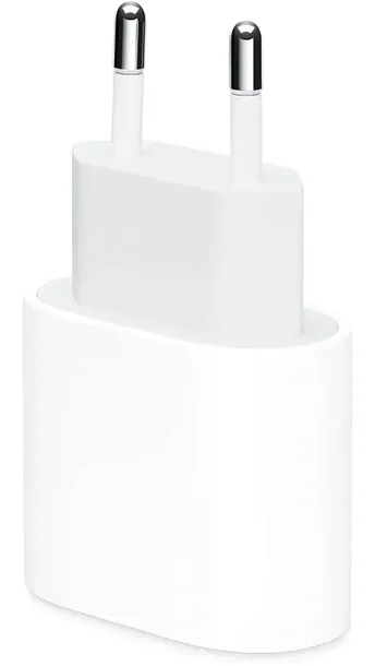 ladowarka-apple-power-adapter-usb-c-20w-bialy-zlacza-usb-typ-c