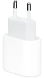 ladowarka-apple-power-adapter-usb-c-20w-bialy-zlacza-usb-typ-c