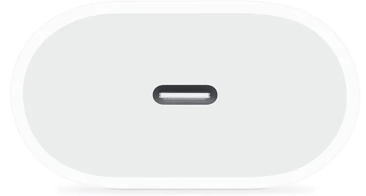 ladowarka-apple-power-adapter-usb-c-20w-bialy-liczba-urzadzen-ladowanych-jednoczesnie-1