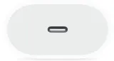 ladowarka-apple-power-adapter-usb-c-20w-bialy-liczba-urzadzen-ladowanych-jednoczesnie-1