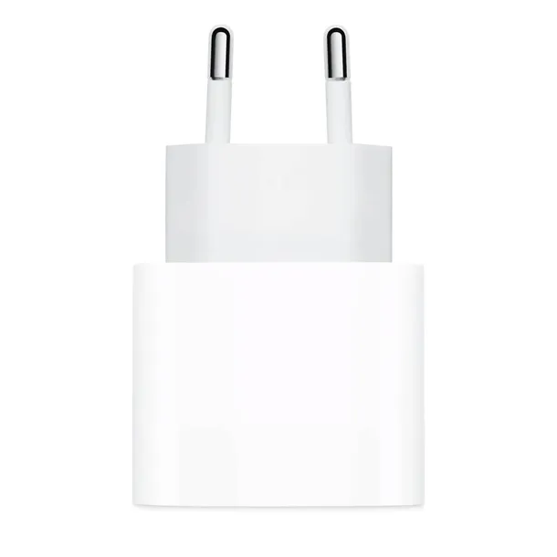 ladowarka-apple-power-adapter-usb-c-20w-bialy-napiecie-wyjsciowe-200-v