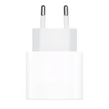 ladowarka-apple-power-adapter-usb-c-20w-bialy-napiecie-wyjsciowe-200-v