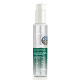 joico-joifull-volumizing-ultralekki-krem-100-ml