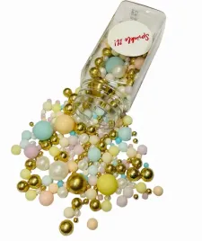 posypka-cukrowa-he-or-she-100g-jadalna-sprinkle-it