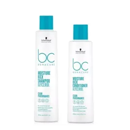 schwarzkopf-bc-moisture-kick-szampon-250-ml-odzywka-200-ml-nawilzenie