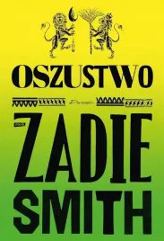 oszustwo-zadie-smith