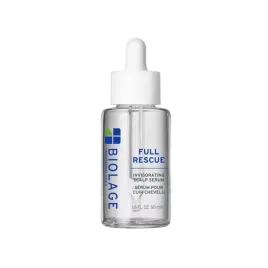 matrix-biolage-full-rescue-serum-50-ml-wzmacniajace-do-wlosow-i-skory-glowy