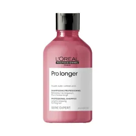loreal-pro-longer-szampon-do-wlosow-dlugich-300ml