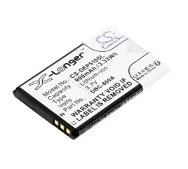 akumulator-bateria-doro-1360-1362-2414-bea-fon-wiko-emporia-ak-c140-1486