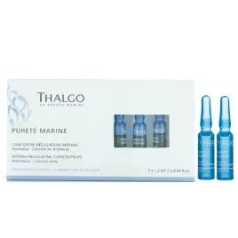 thalgo-normalizujaco-oczyszczajacy-koncentrat-cera-mieszana-tlusta-7x12ml