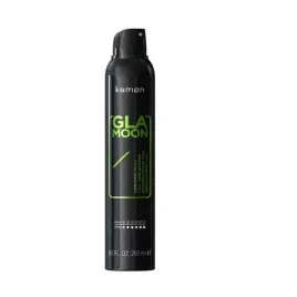 kemon-hair-manya-diamond-spray-nablyszczacz-250ml