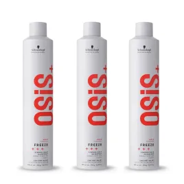 schwarzkopf-osis-freeze-strong-hairspray-zestaw