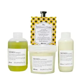 davines-momo-szampon-250-ml-odzywka-250-ml-maska-50-ml-krem-150-ml